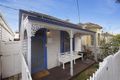 Property photo of 64 Nicholson Street South Yarra VIC 3141