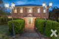 Property photo of 44 Royston Avenue Berwick VIC 3806