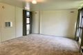 Property photo of 26 Shea Street Bacchus Marsh VIC 3340