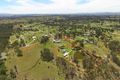 Property photo of 250 Wattle Ponds Road Wattle Ponds NSW 2330