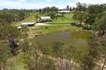 Property photo of 250 Wattle Ponds Road Wattle Ponds NSW 2330