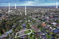 Property photo of 15 Kay Street Mount Waverley VIC 3149