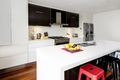 Property photo of 15 Kay Street Mount Waverley VIC 3149