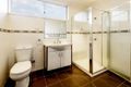 Property photo of 15 Kay Street Mount Waverley VIC 3149