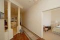 Property photo of 66 Ayton Avenue Fulham SA 5024