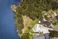 Property photo of 6 Diamond Head Drive Budgewoi NSW 2262