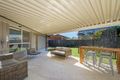 Property photo of 72 Ron Penhaligon Way Robina QLD 4226
