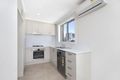 Property photo of 52/20 Gifford Street Coombs ACT 2611