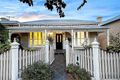 Property photo of 12 Laverton Street Williamstown VIC 3016