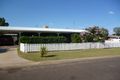 Property photo of 47 King Street Chinchilla QLD 4413