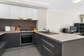 Property photo of 104/123 Barrack Road Murarrie QLD 4172
