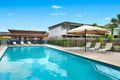 Property photo of 104/123 Barrack Road Murarrie QLD 4172