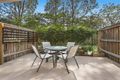 Property photo of 104/123 Barrack Road Murarrie QLD 4172