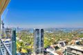 Property photo of 3002/1 Sergeants Lane St Leonards NSW 2065