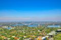 Property photo of 3002/1 Sergeants Lane St Leonards NSW 2065