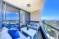 Property photo of 3002/1 Sergeants Lane St Leonards NSW 2065