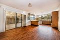 Property photo of 365 Nepean Highway Chelsea VIC 3196