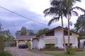 Property photo of 15B Greber Road Beerwah QLD 4519