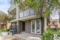 Property photo of 24/80 Mitchell Parade Pascoe Vale South VIC 3044