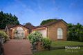 Property photo of 32 Plowman Court Epping VIC 3076