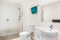 Property photo of 67/21-29 Trickey Avenue Sydenham VIC 3037