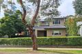 Property photo of 21 Pakenham Street Blackburn VIC 3130