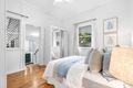 Property photo of 32 Violet Street Wynnum QLD 4178