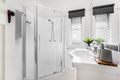 Property photo of 32 Violet Street Wynnum QLD 4178