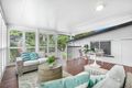 Property photo of 32 Violet Street Wynnum QLD 4178