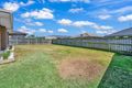 Property photo of 14 Finch Crescent Aberglasslyn NSW 2320