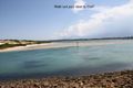 Property photo of 11/2-6 Wharf Street Forster NSW 2428