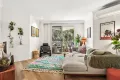 Property photo of 686/83-93 Dalmeny Avenue Rosebery NSW 2018