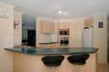 Property photo of 13 Kookaburra Court Meringandan West QLD 4352