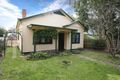 Property photo of 362 Mitcham Road Mitcham VIC 3132