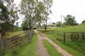 Property photo of 250 Wattle Ponds Road Wattle Ponds NSW 2330