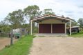 Property photo of 250 Wattle Ponds Road Wattle Ponds NSW 2330