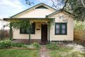 Property photo of 362 Mitcham Road Mitcham VIC 3132