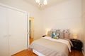Property photo of 362 Mitcham Road Mitcham VIC 3132