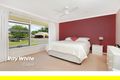 Property photo of 34 Koorabel Street Lugarno NSW 2210