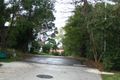 Property photo of 79A Abuklea Road Marsfield NSW 2122