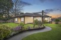 Property photo of 21 Aikman Crescent Chadstone VIC 3148