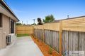 Property photo of 1/21 Wilson Street Rosebud VIC 3939