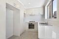 Property photo of 52/20 Gifford Street Coombs ACT 2611