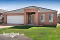 Property photo of 14 Albert Park Way Keysborough VIC 3173