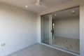 Property photo of 24 Burrum Crescent Nirimba QLD 4551