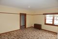 Property photo of 117 Maud Street Geelong VIC 3220