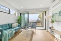 Property photo of 24/80 Mitchell Parade Pascoe Vale South VIC 3044