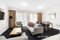 Property photo of 24/19 Walpole Street Kew VIC 3101