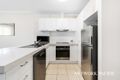 Property photo of 24/19 Walpole Street Kew VIC 3101