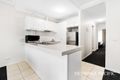 Property photo of 24/19 Walpole Street Kew VIC 3101
